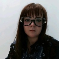 Aleksandra Szczygieł