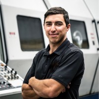 Emilio Reyna