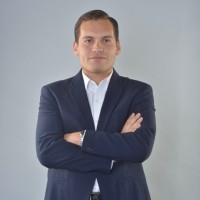 Juan Diego Ventura