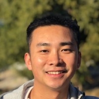 Travis Li