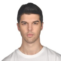 Mert Erdogan