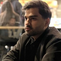 Mohammad Bashtani