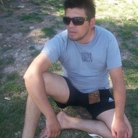 Javier Aciar