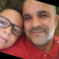 Mohamed Garni