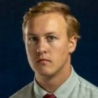 Alex Heal