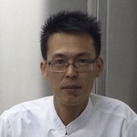 Leong Toong L.