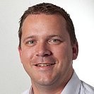Erik Grummels