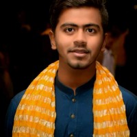 Qalandar Ali