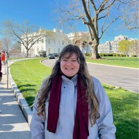 Victoria Mardavich