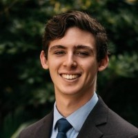 Jacob Doty
