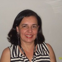 Heloisa Vieira Andrade