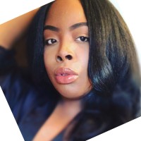 Naquel Saunders