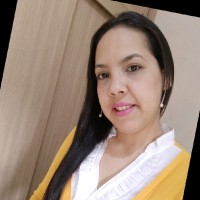 Rossiel A. Rojas Villarroel