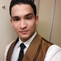 Lucas Leonardo Freitas Coelho