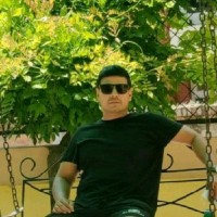 sagun shrestha