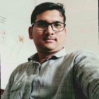 Amit Nanaware