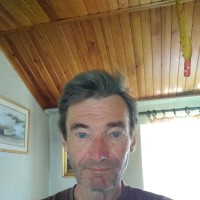 Alain Bédécarrats