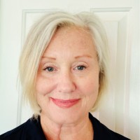 Dr. Donna Peters