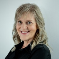 Kathi Vraney