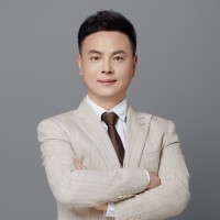 Qixing Jiang