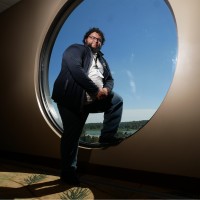 Orlando Rivas