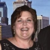 Joanne Wyatt