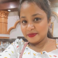Himani Shrivastava