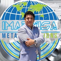 Victor H. Juarez