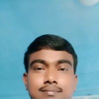 Ganesh Hazra