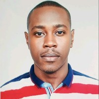 Oritseweyinmi Tuedon