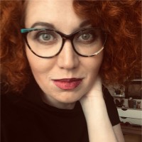 Pavla Hanulíková