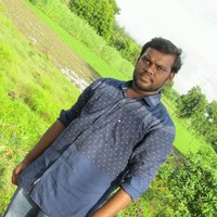 Arivarasan Hari