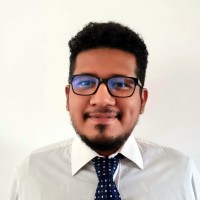 Jose Luis Perez Freire