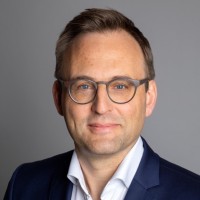 Christian Schmidt-Kraepelin