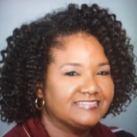 Verdella Bryant