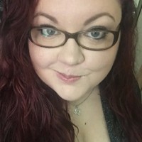 Rachel Interiano, MBA