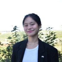 Hwikyung Lee