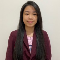 Sherina Wijaya