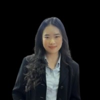Lê Vũ Cẩm Nguyên