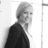 Anna Meldhedegaard-Nielsen