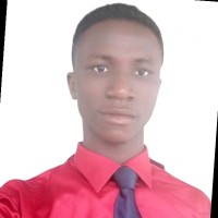 Frank Obeng