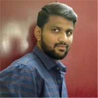 Palanivelu M