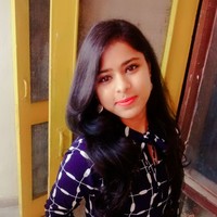 Charika Aneja