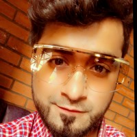 Khaja Aqib Uddin