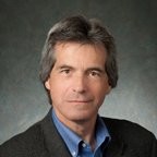 Ken Zwicker
