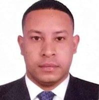 andres felipe cajiao garcia