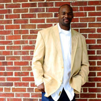 Karega Mccollum