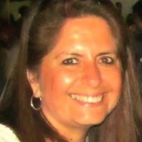 Elsa Curto