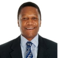 Chris McIntosh