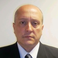 CLAUDIO JAVIER ARIAS ZARLENGA
